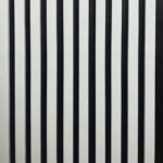 ترمووال 50 سانتی MDF - طرح سفید صدفی