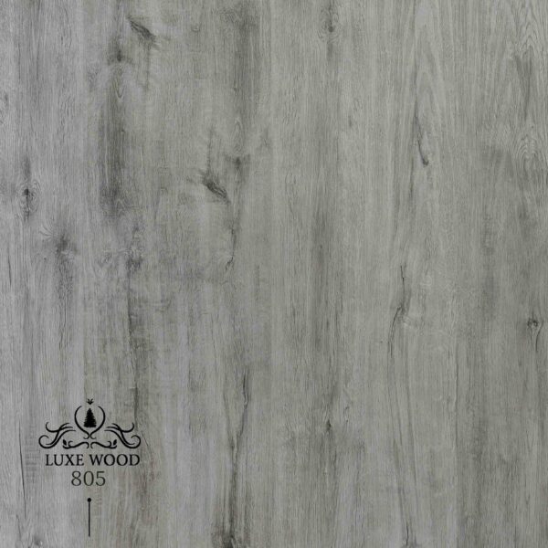 پارکت لمینت لوکس وود - کد 805