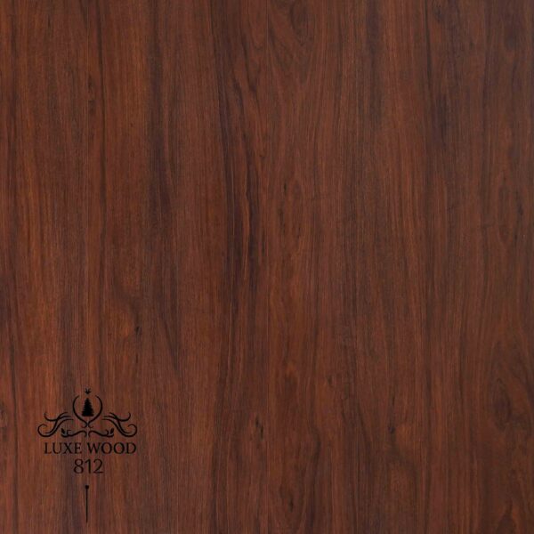 پارکت لمینت لوکس وود - کد 812