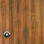 پارکت لمینت ژیکان وود کد 2041