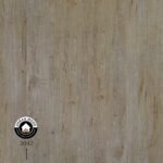 پارکت لمینت ژیکان وود کد 2042
