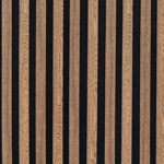 ترمووال 50 سانتی MDF - طرح مدوگال مشه