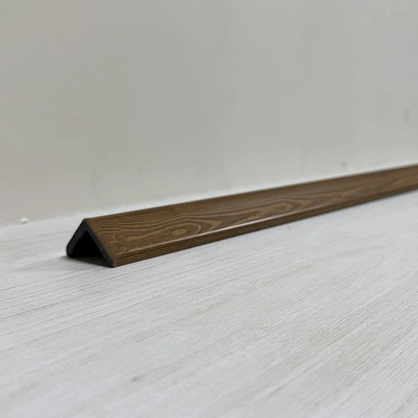 نبشی 3 سانتی