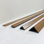 نبشی 5 سانتی عکس دوم