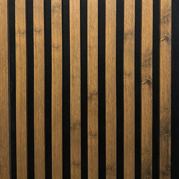 ترمووال 50 سانتی MDF - طرح هانی