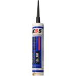 چسب KSS - چسب مخصوص قرنیز